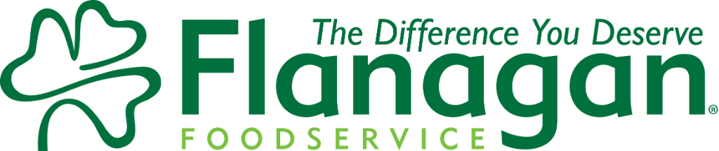 Flanagan Foodservice